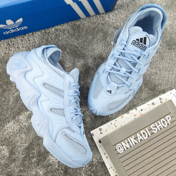 adidas Shoes - Adidas Original FYW Runner Sneakers